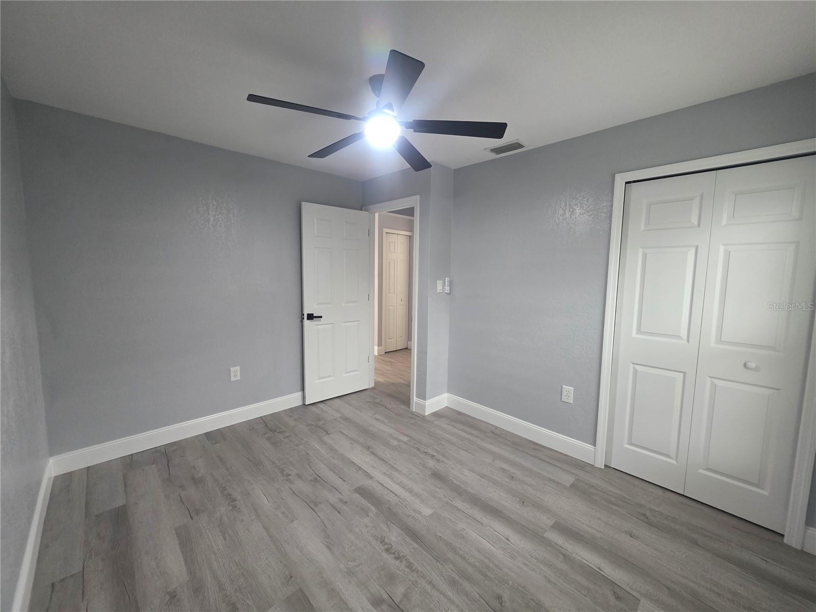 5640 BRANDON ST, COCOA, FL, 32927
