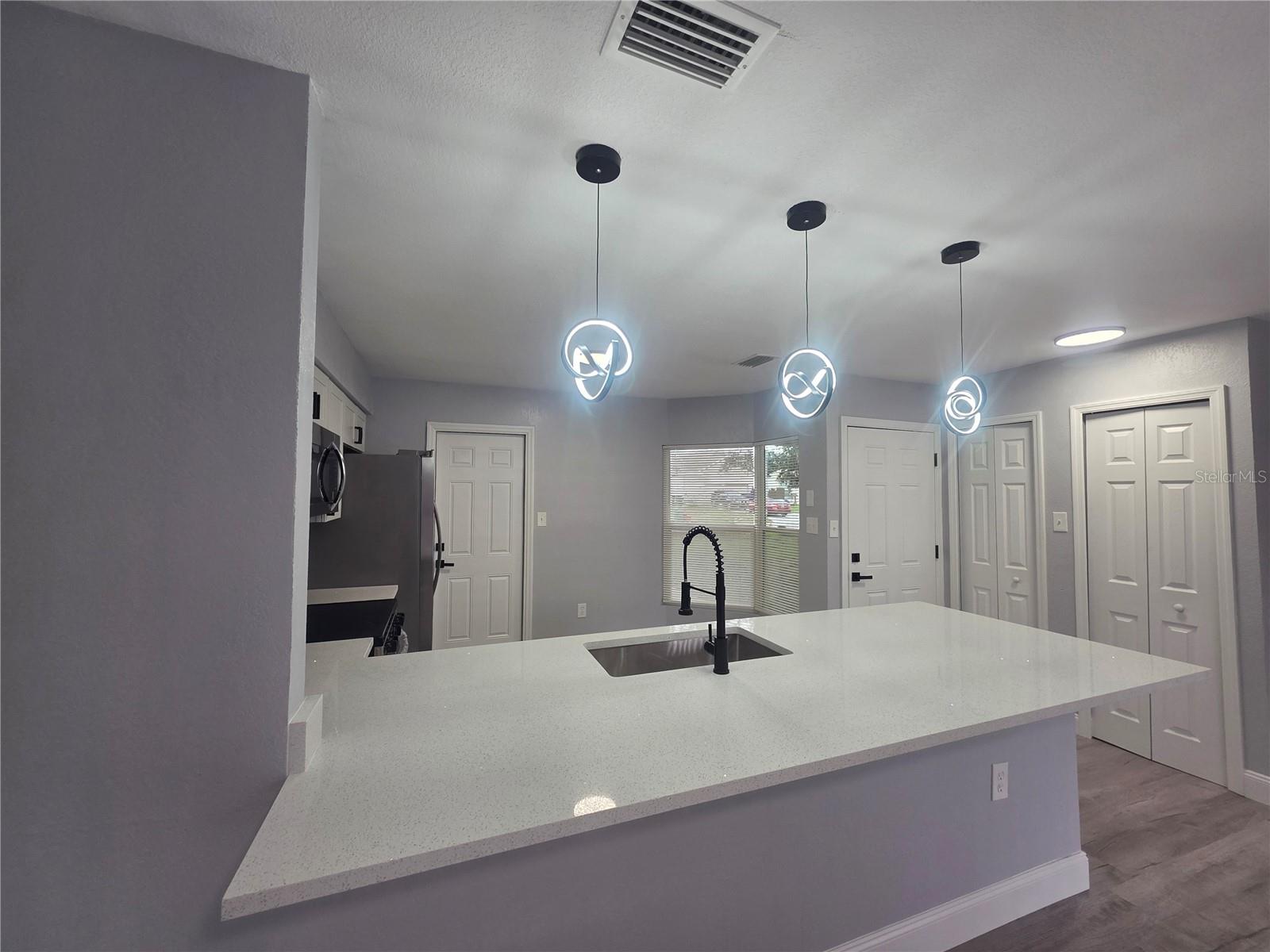 5640 BRANDON ST, COCOA, FL, 32927