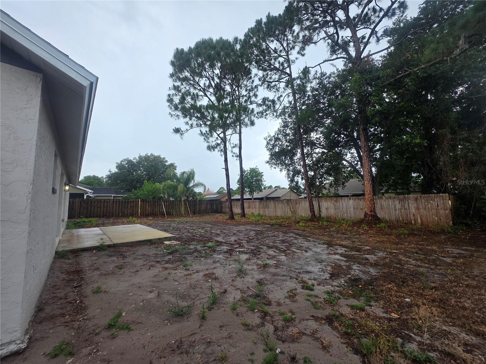 5640 BRANDON ST, COCOA, FL, 32927