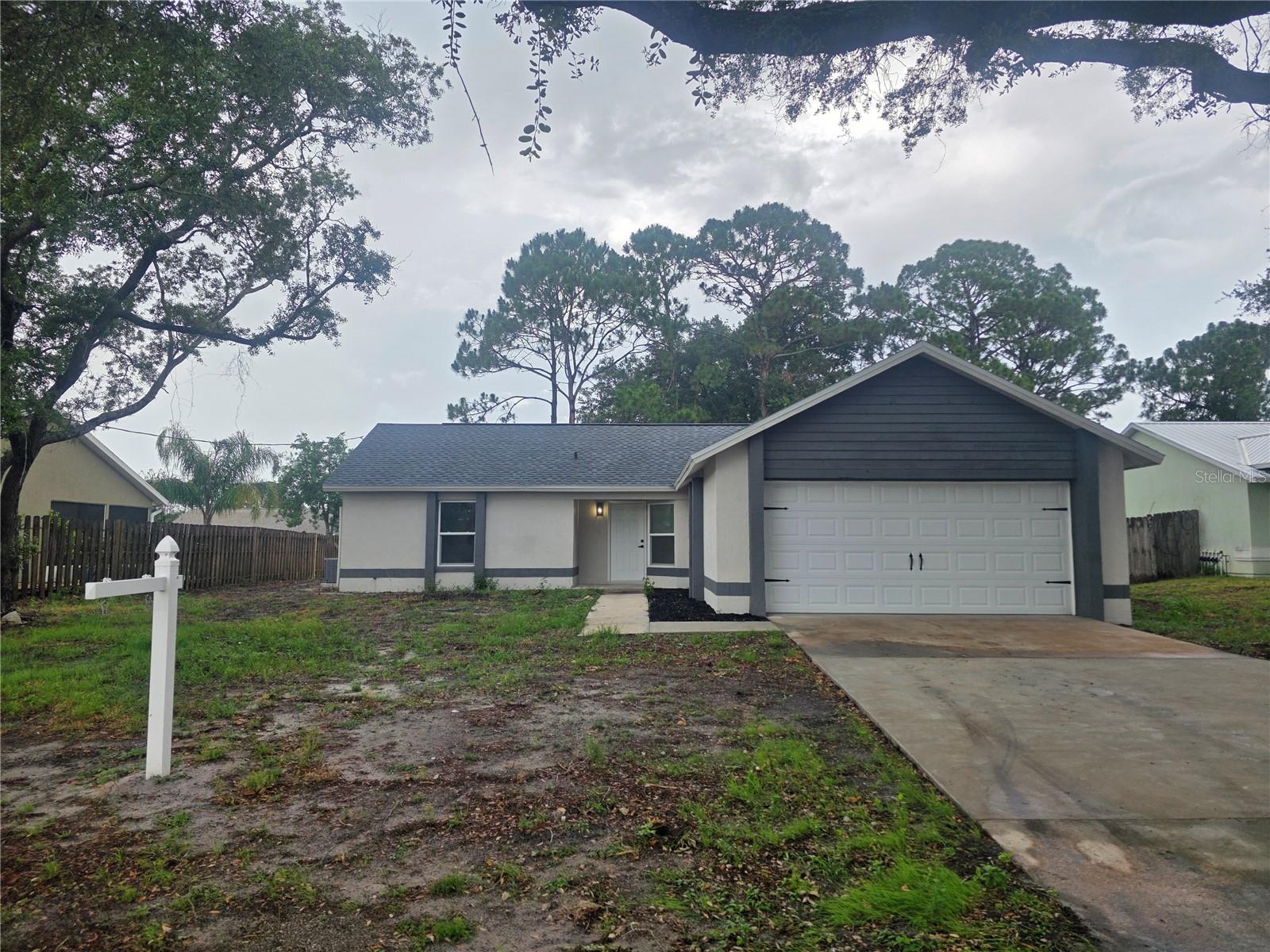 5640 BRANDON ST, COCOA, FL, 32927