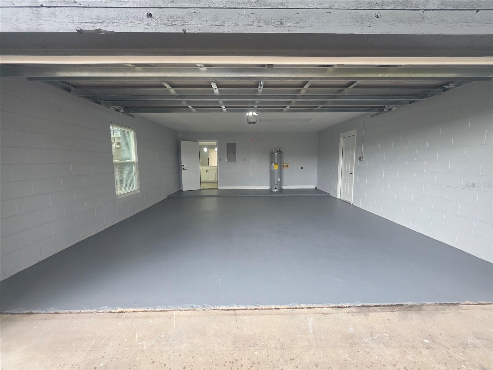 5640 BRANDON ST, COCOA, FL, 32927