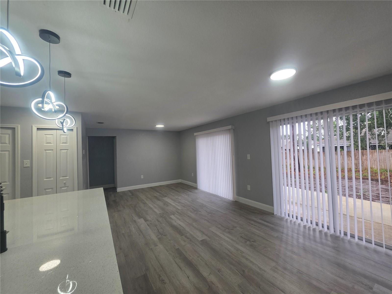 5640 BRANDON ST, COCOA, FL, 32927