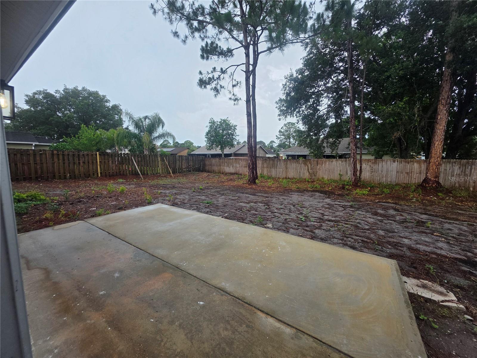 5640 BRANDON ST, COCOA, FL, 32927