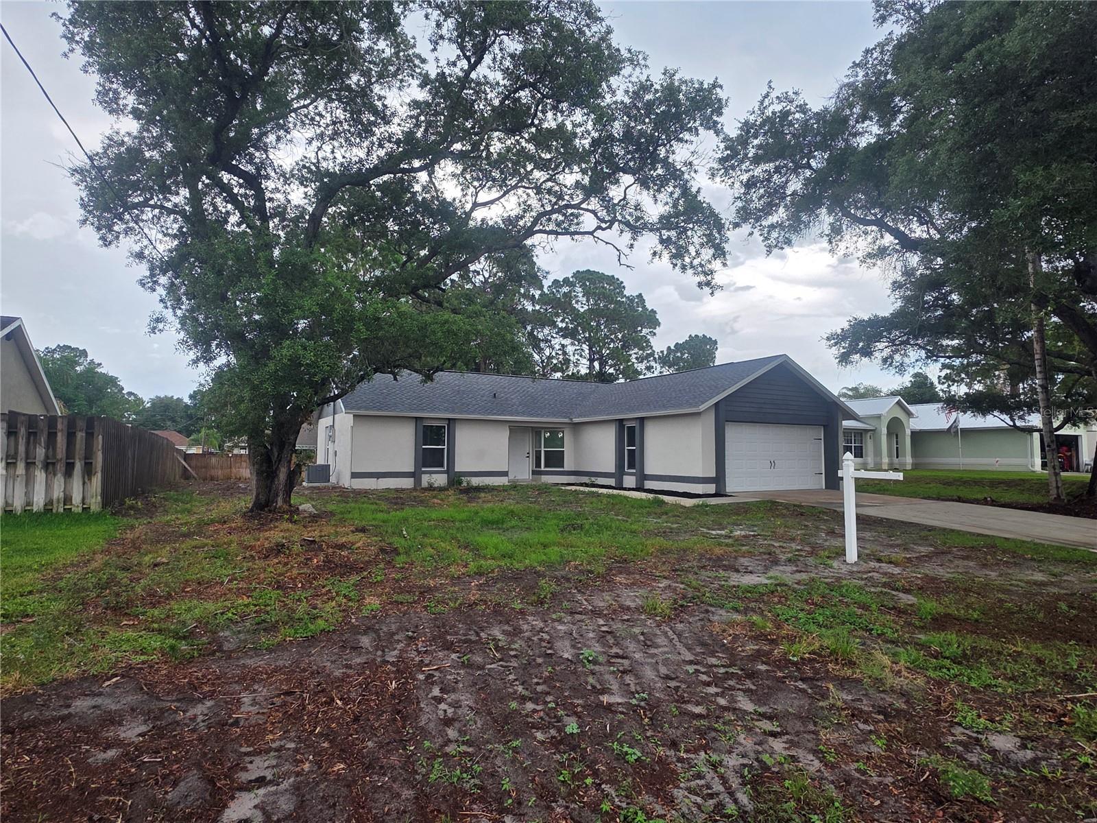 5640 BRANDON ST, COCOA, FL, 32927