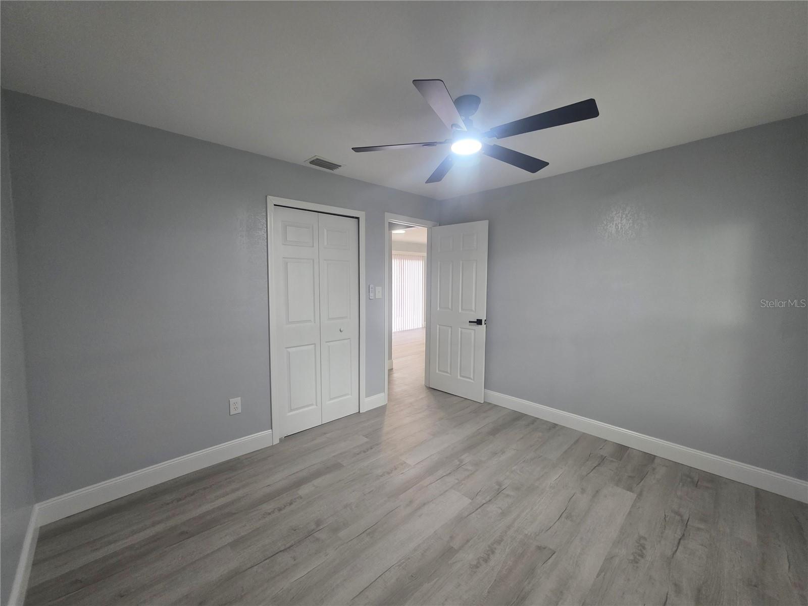 5640 BRANDON ST, COCOA, FL, 32927