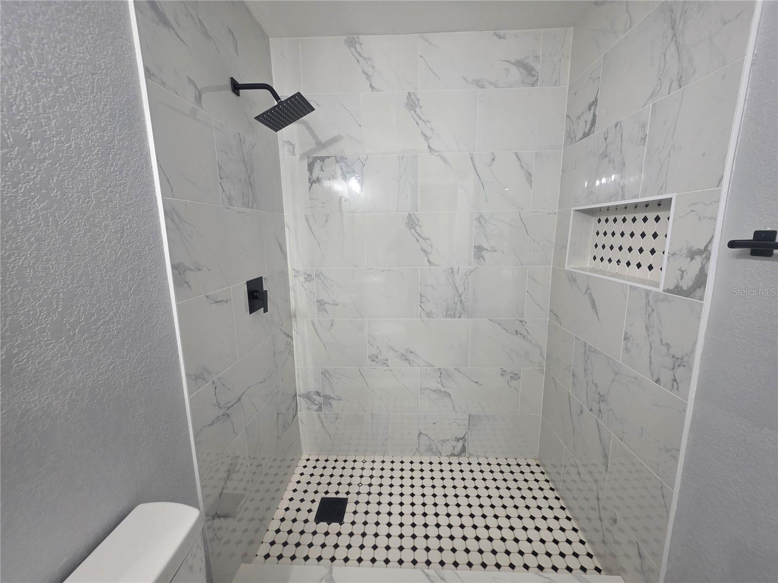 5640 BRANDON ST, COCOA, FL, 32927