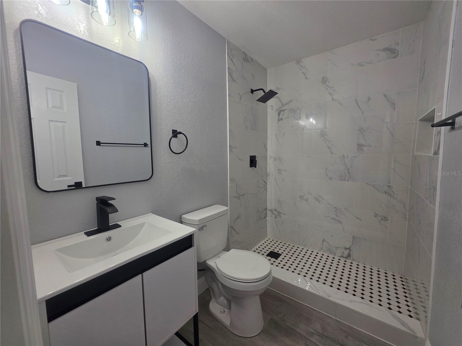 5640 BRANDON ST, COCOA, FL, 32927