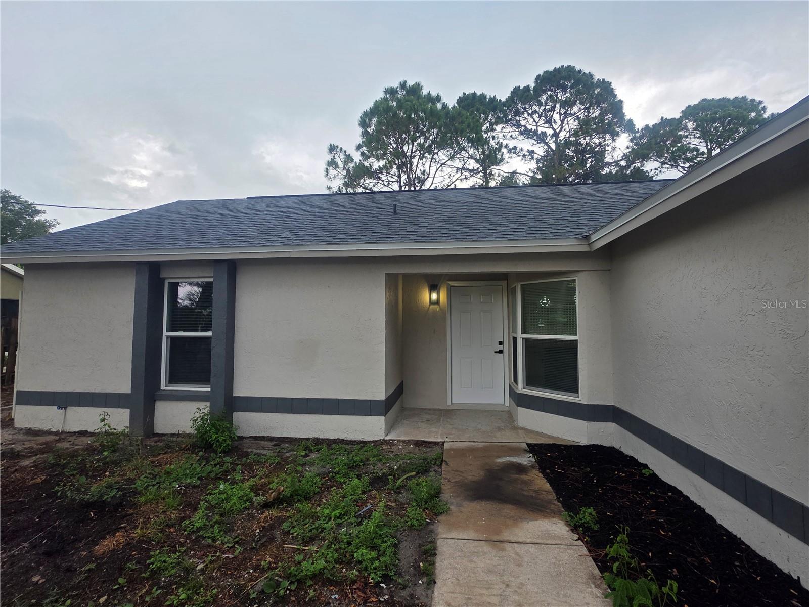 5640 BRANDON ST, COCOA, FL, 32927