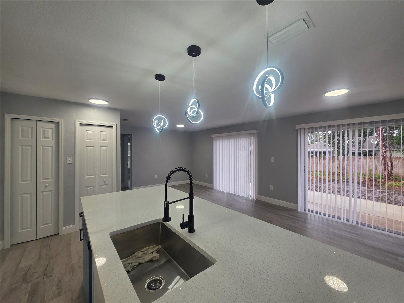 5640 BRANDON ST, COCOA, FL, 32927