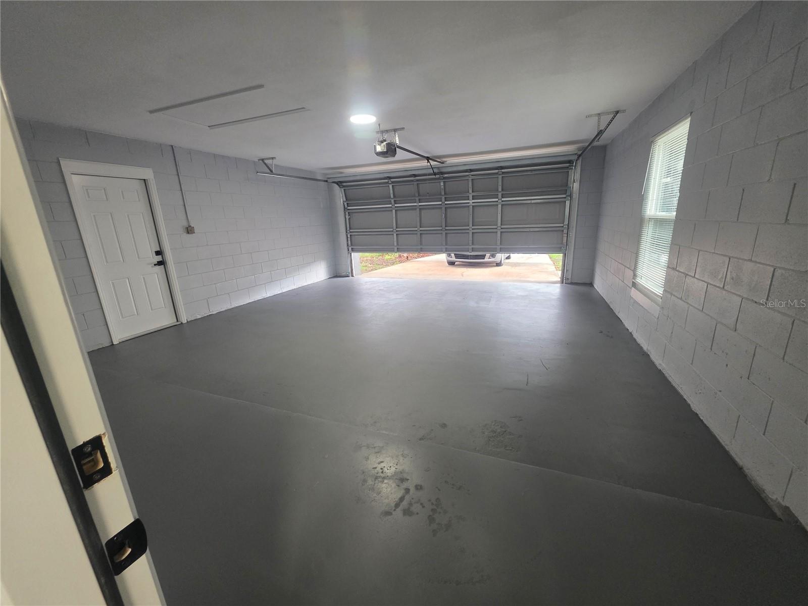 5640 BRANDON ST, COCOA, FL, 32927