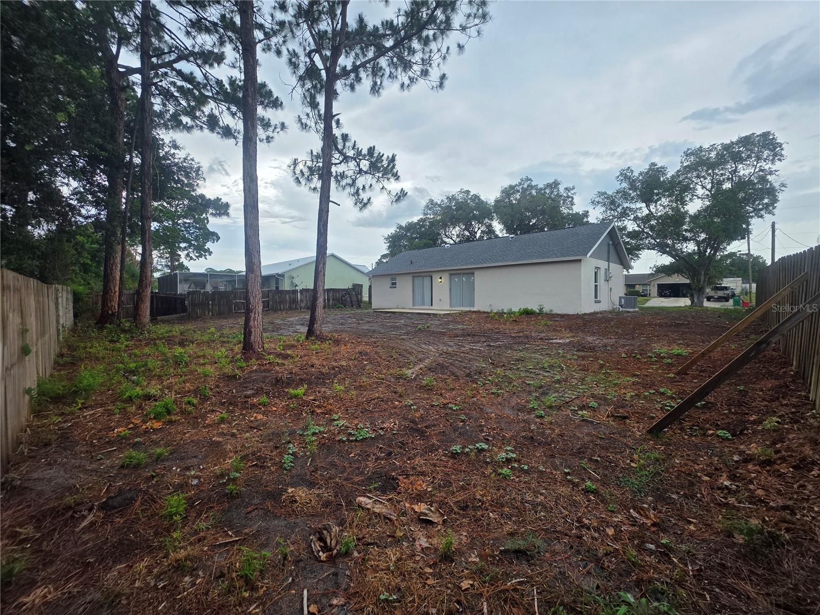5640 BRANDON ST, COCOA, FL, 32927