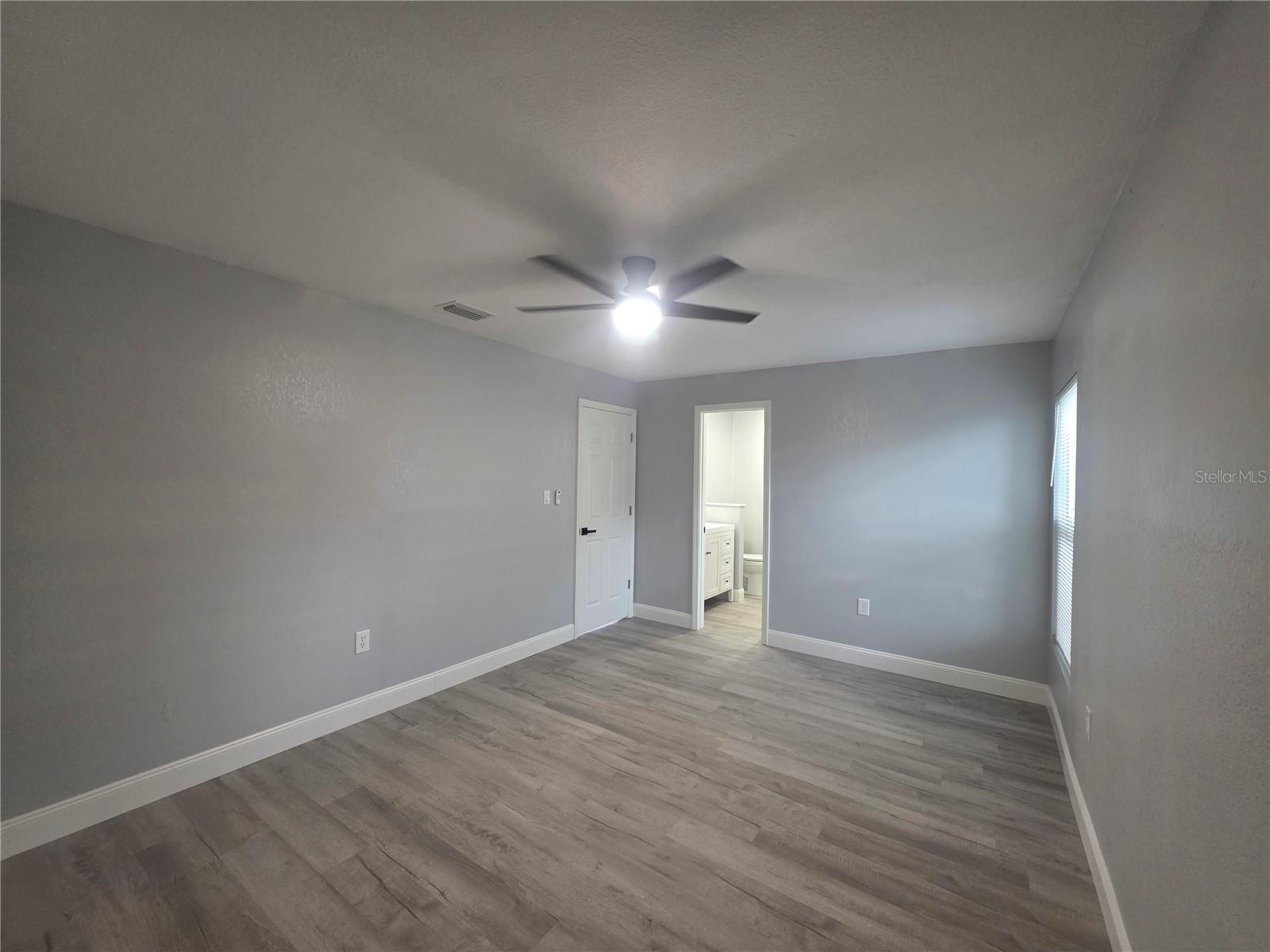 5640 BRANDON ST, COCOA, FL, 32927