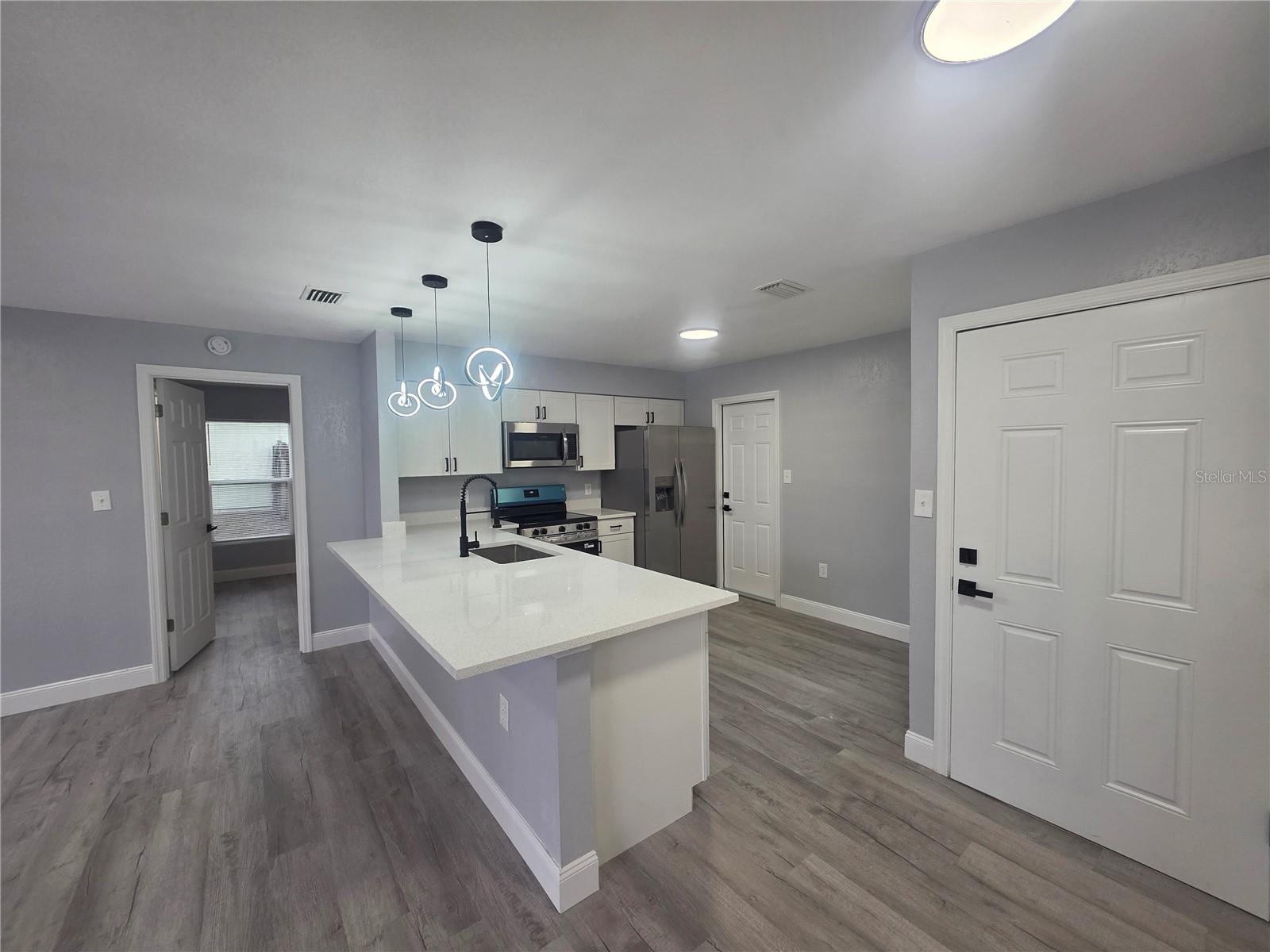 5640 BRANDON ST, COCOA, FL, 32927
