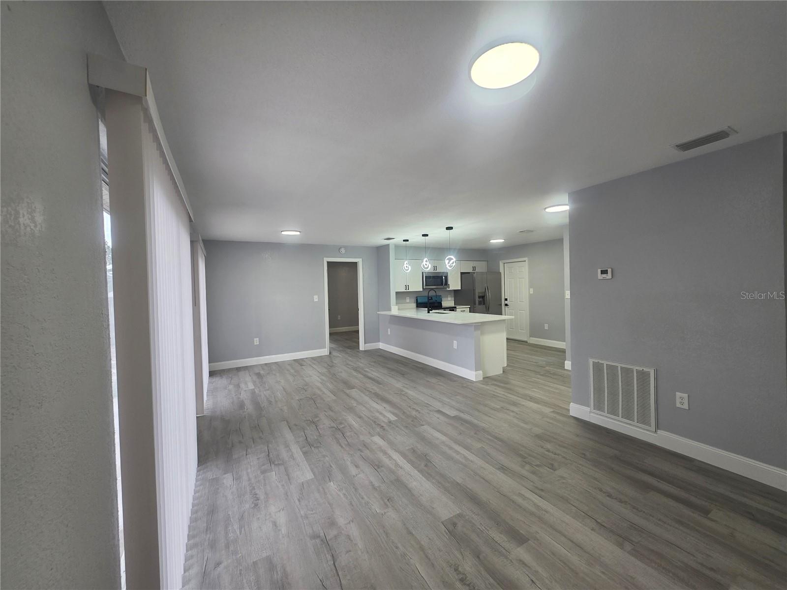 5640 BRANDON ST, COCOA, FL, 32927