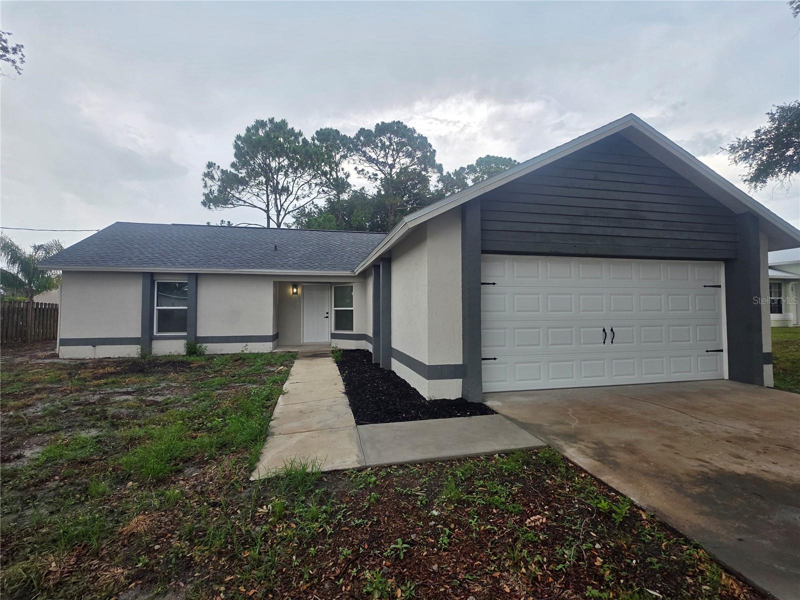 5640 BRANDON ST, COCOA, FL, 32927