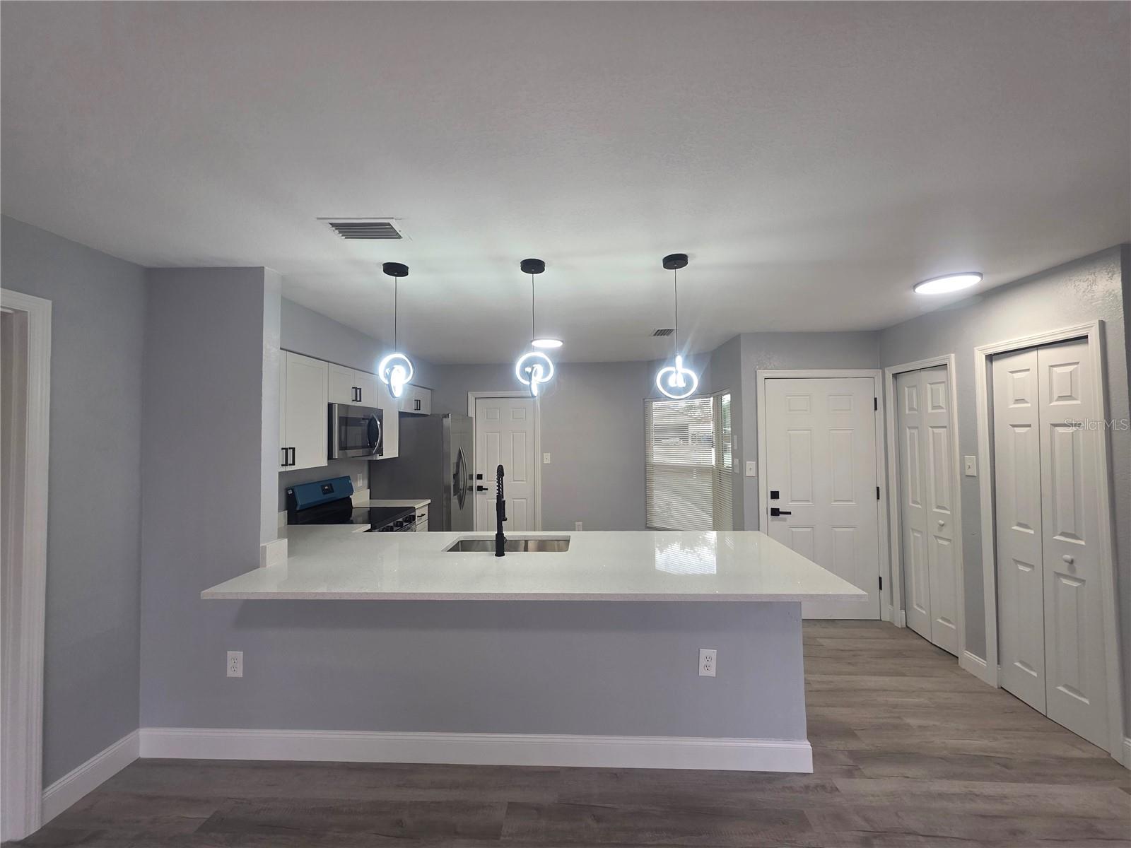 5640 BRANDON ST, COCOA, FL, 32927