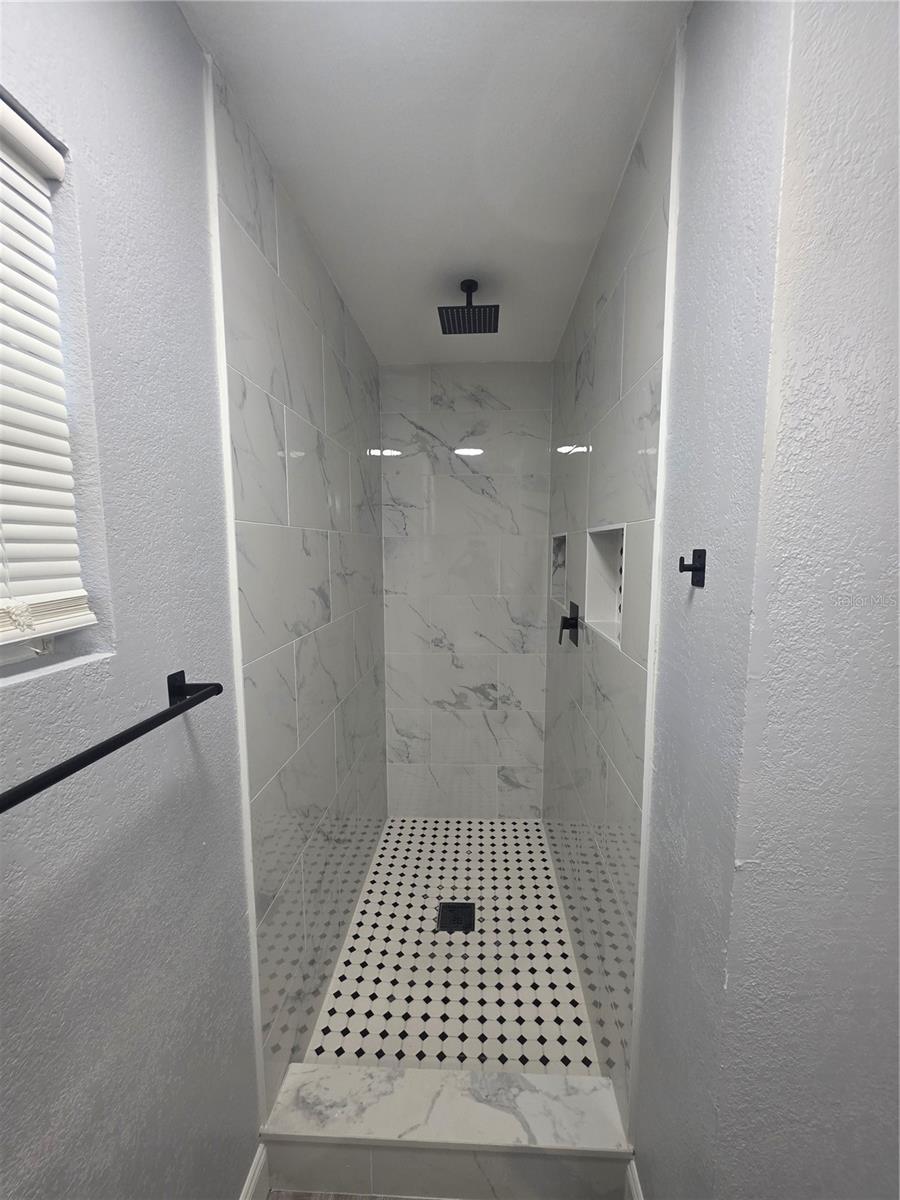 5640 BRANDON ST, COCOA, FL, 32927