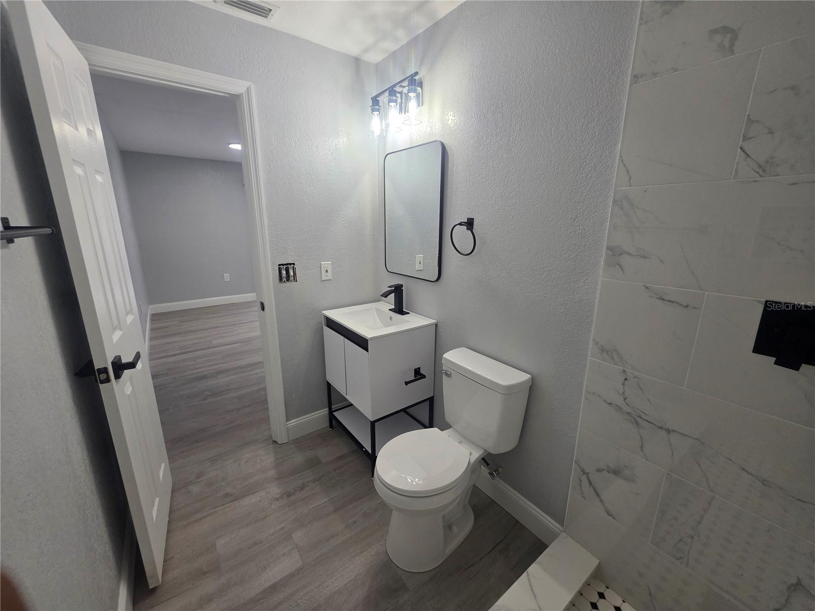 5640 BRANDON ST, COCOA, FL, 32927