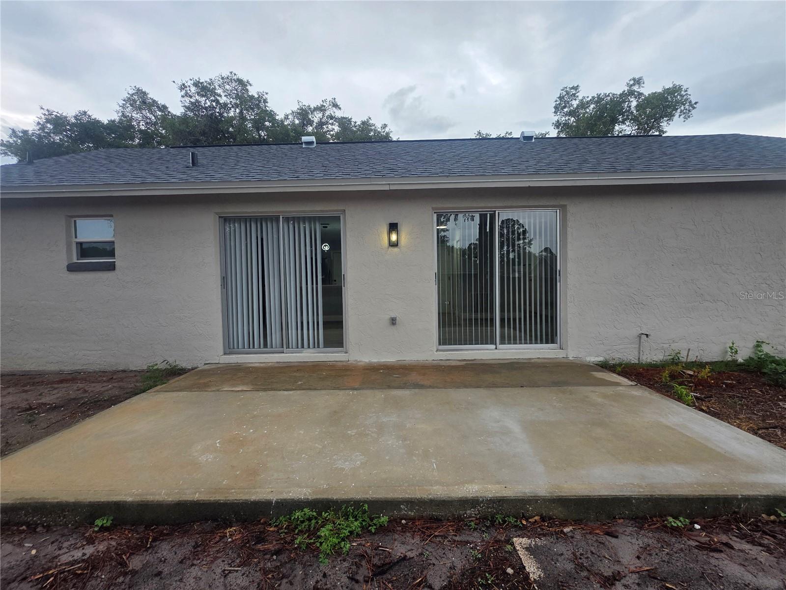 5640 BRANDON ST, COCOA, FL, 32927