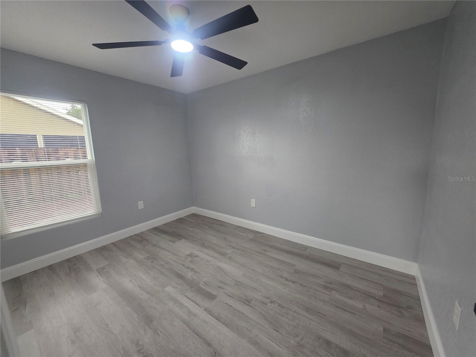 5640 BRANDON ST, COCOA, FL, 32927