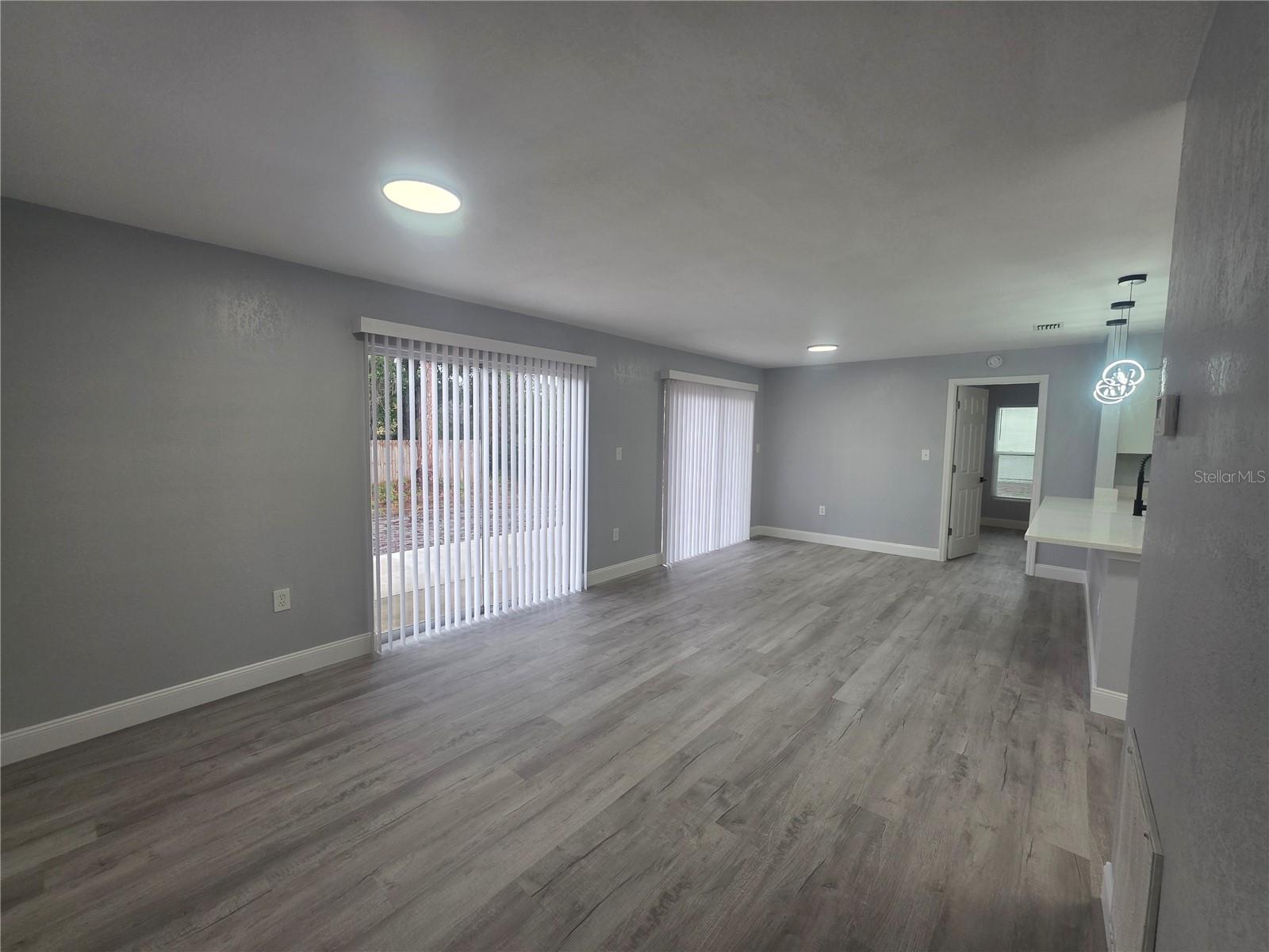 5640 BRANDON ST, COCOA, FL, 32927