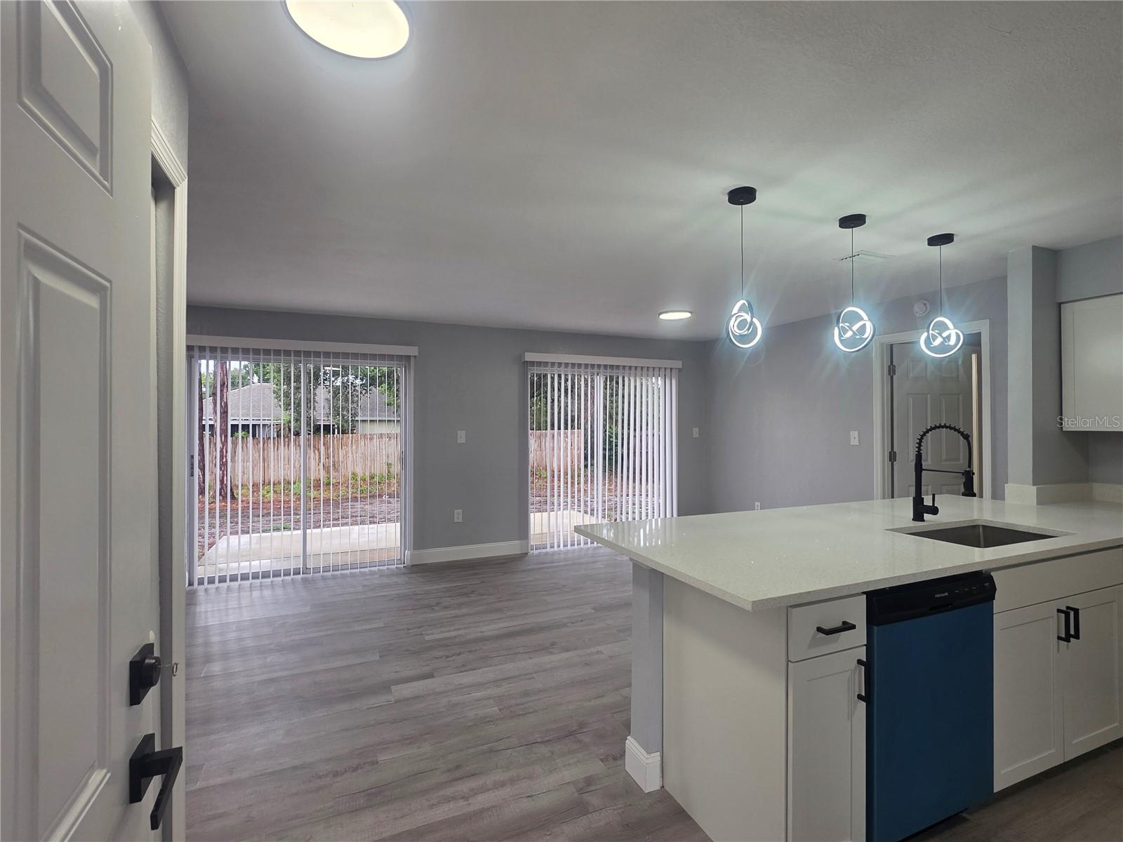 5640 BRANDON ST, COCOA, FL, 32927