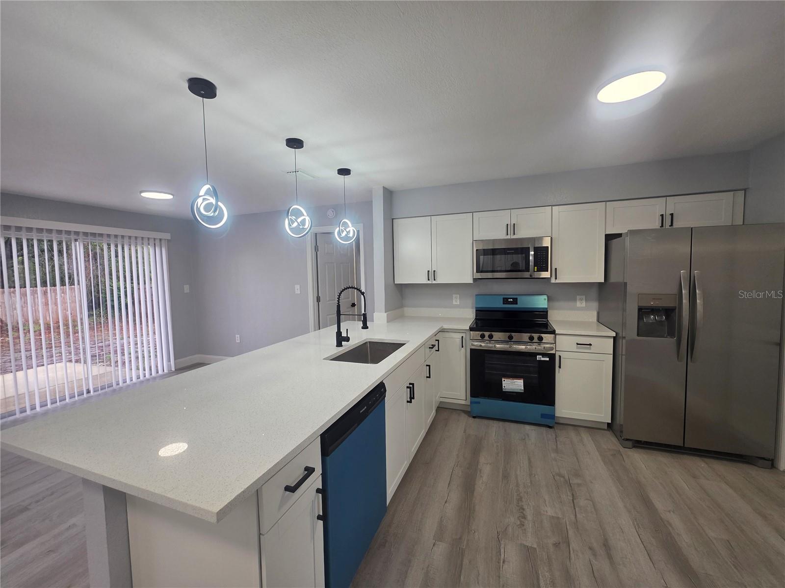 5640 BRANDON ST, COCOA, FL, 32927