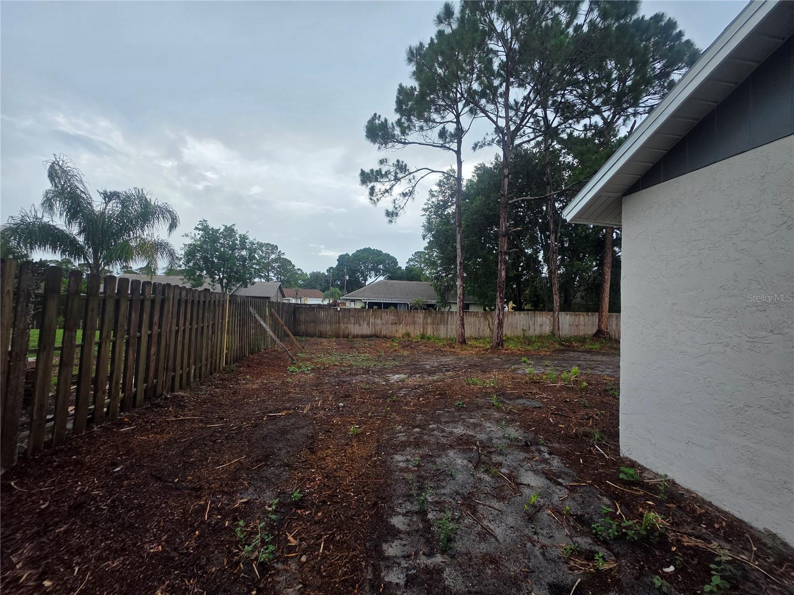 5640 BRANDON ST, COCOA, FL, 32927