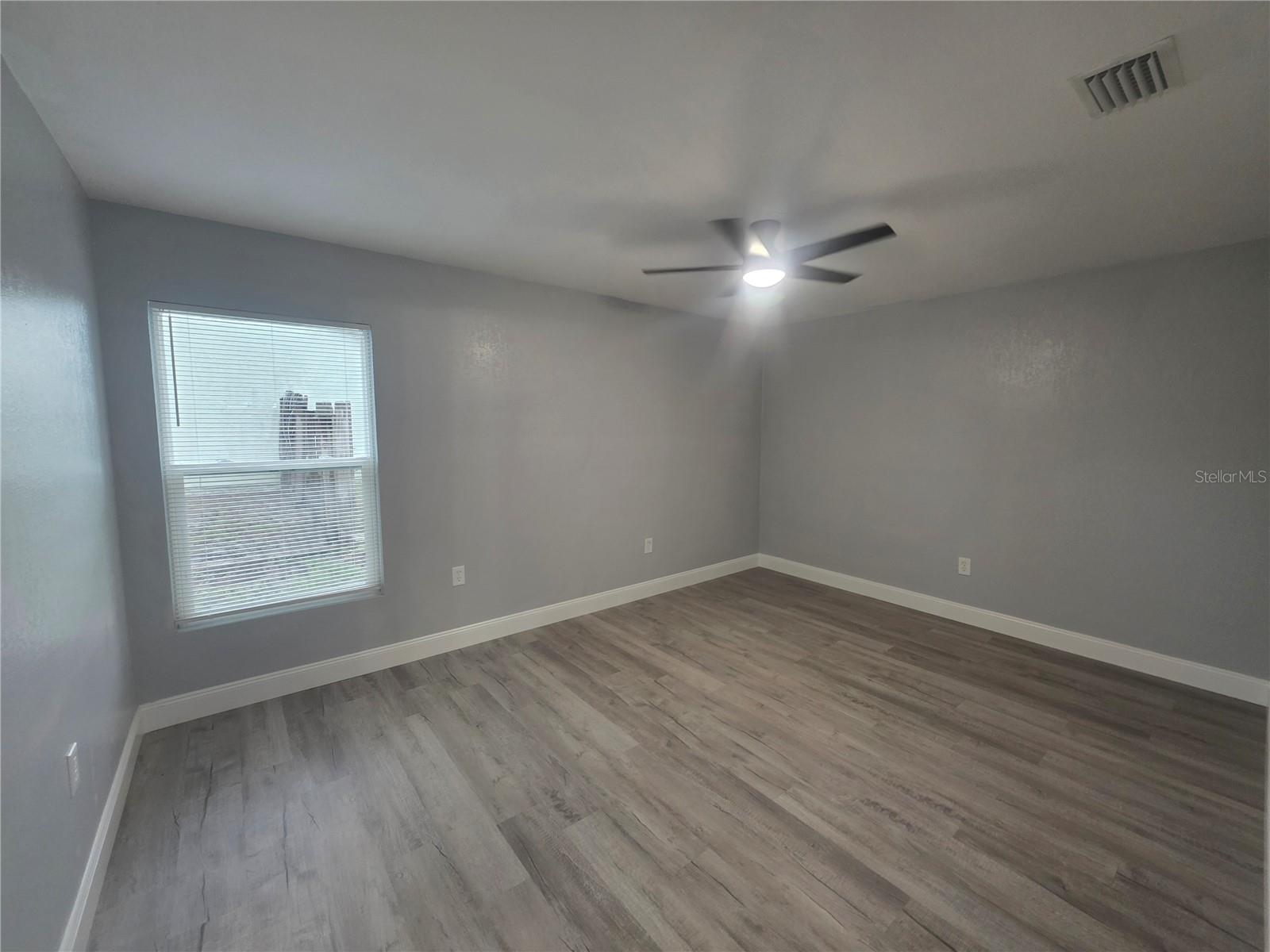 5640 BRANDON ST, COCOA, FL, 32927
