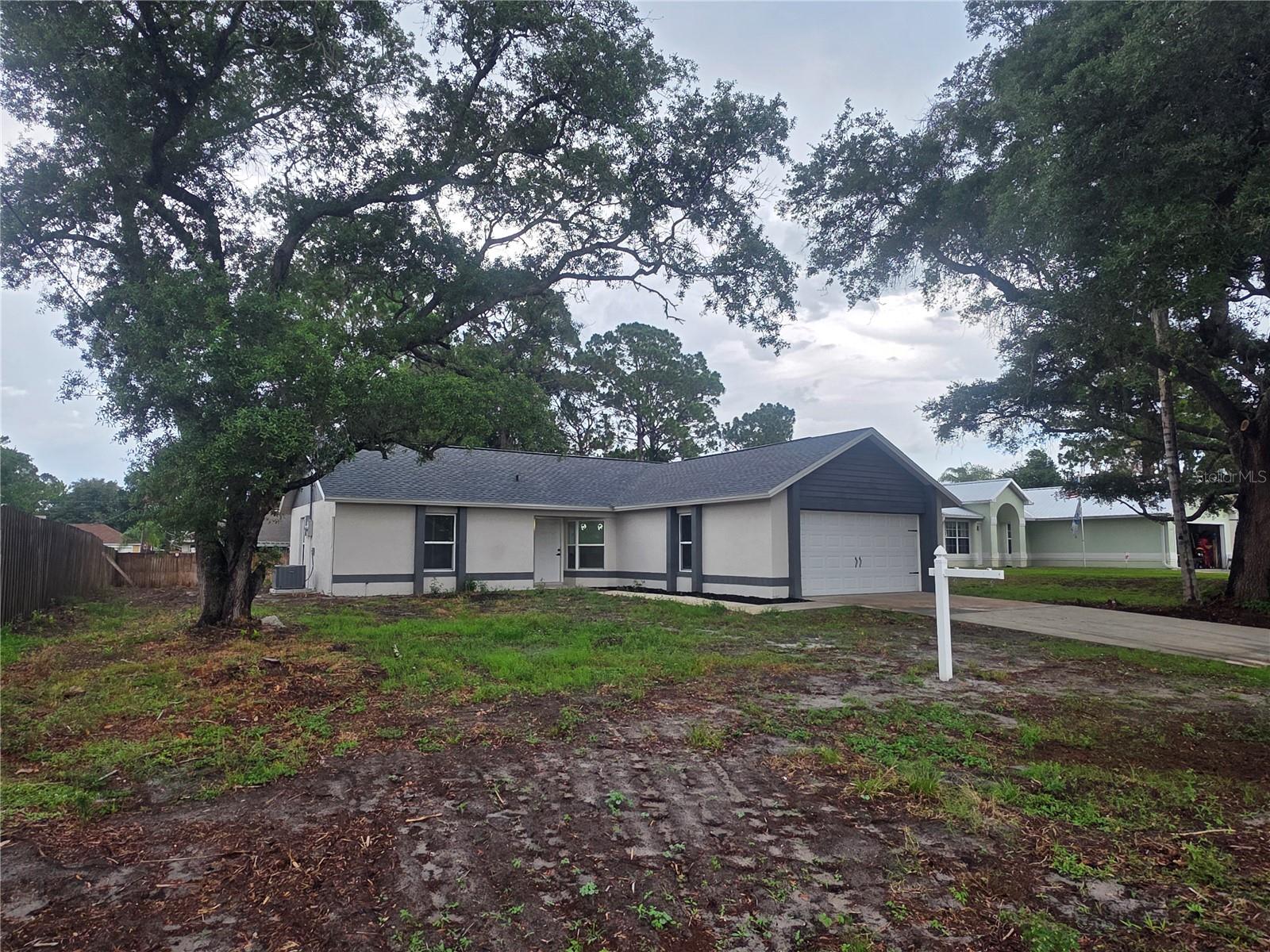 5640 BRANDON ST, COCOA, FL, 32927