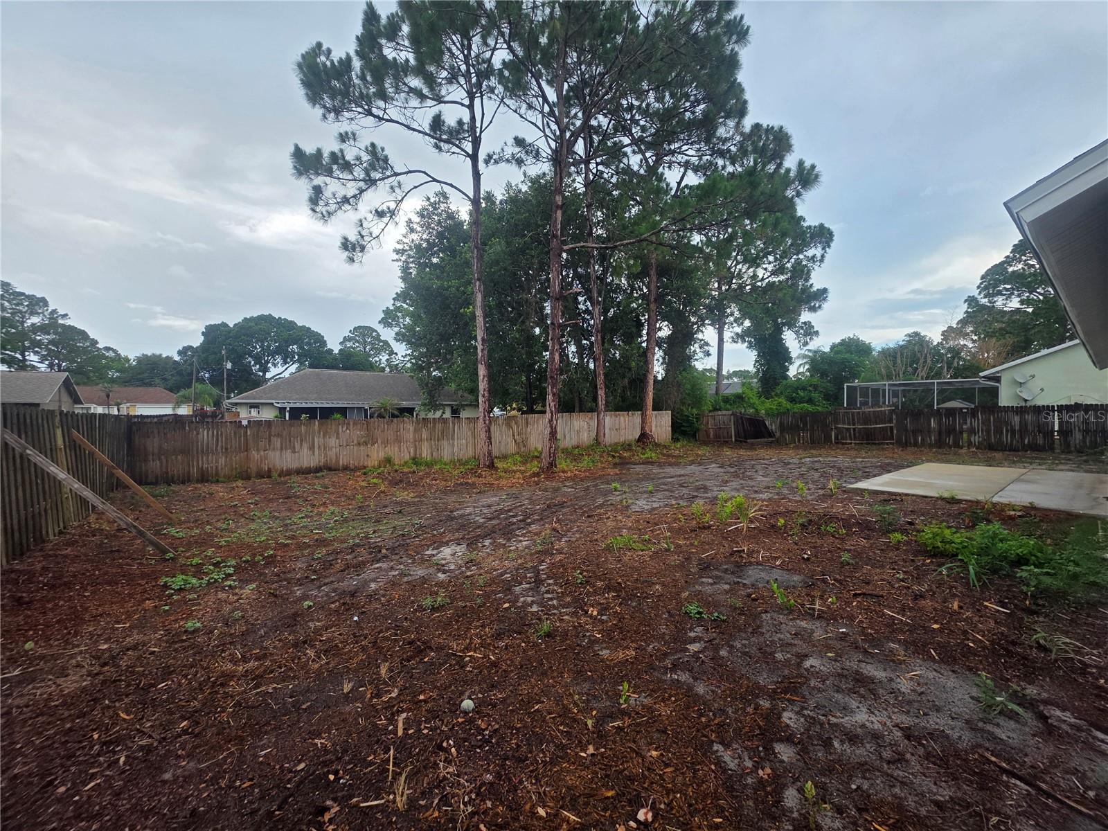 5640 BRANDON ST, COCOA, FL, 32927