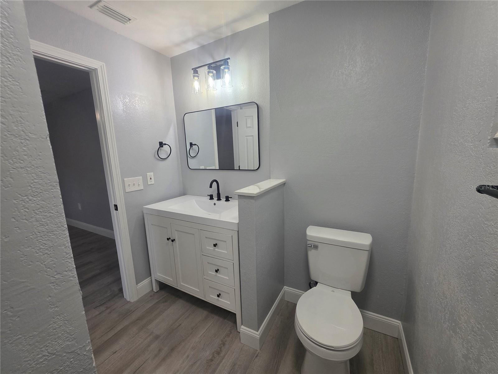 5640 BRANDON ST, COCOA, FL, 32927