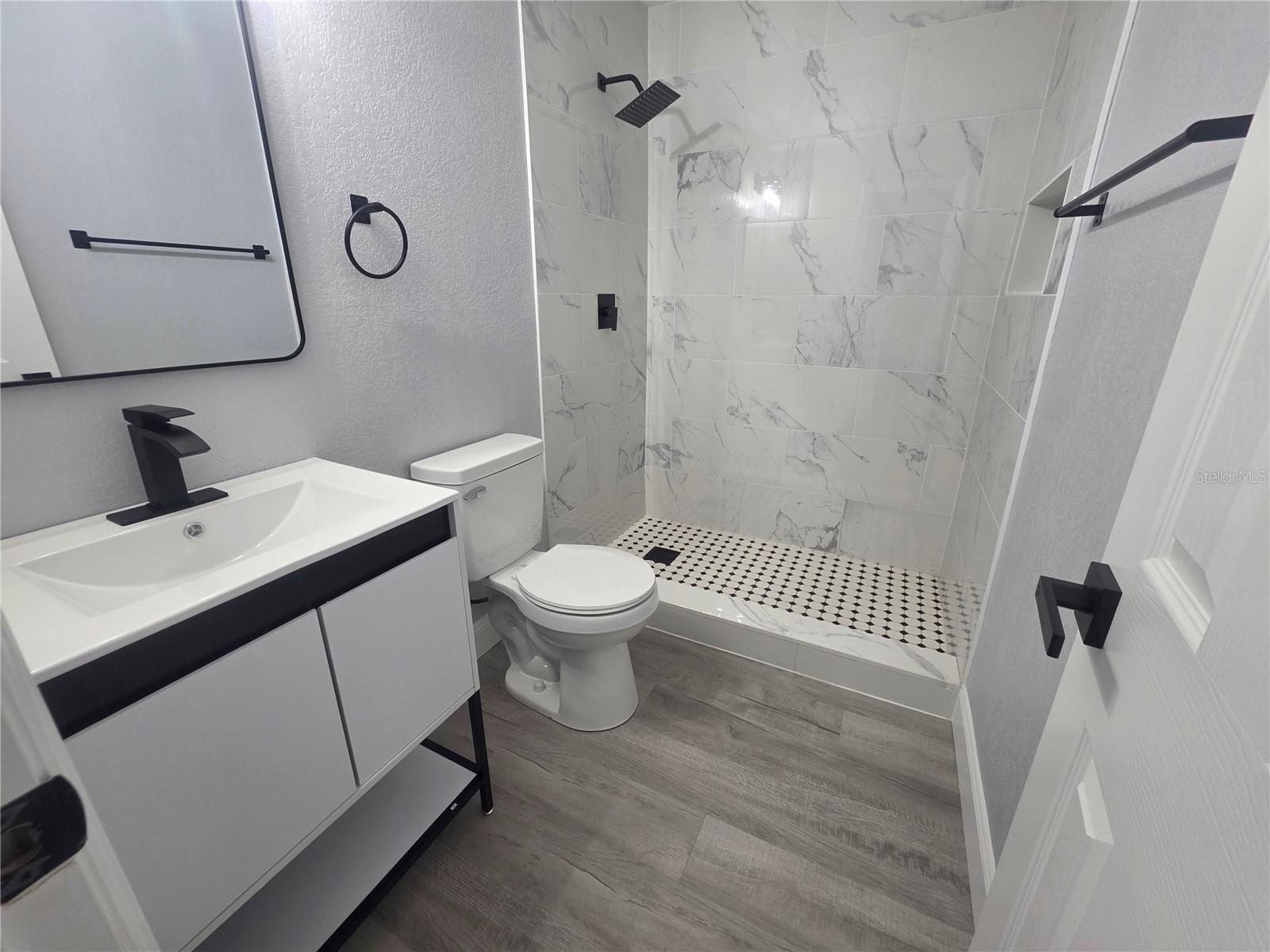 5640 BRANDON ST, COCOA, FL, 32927