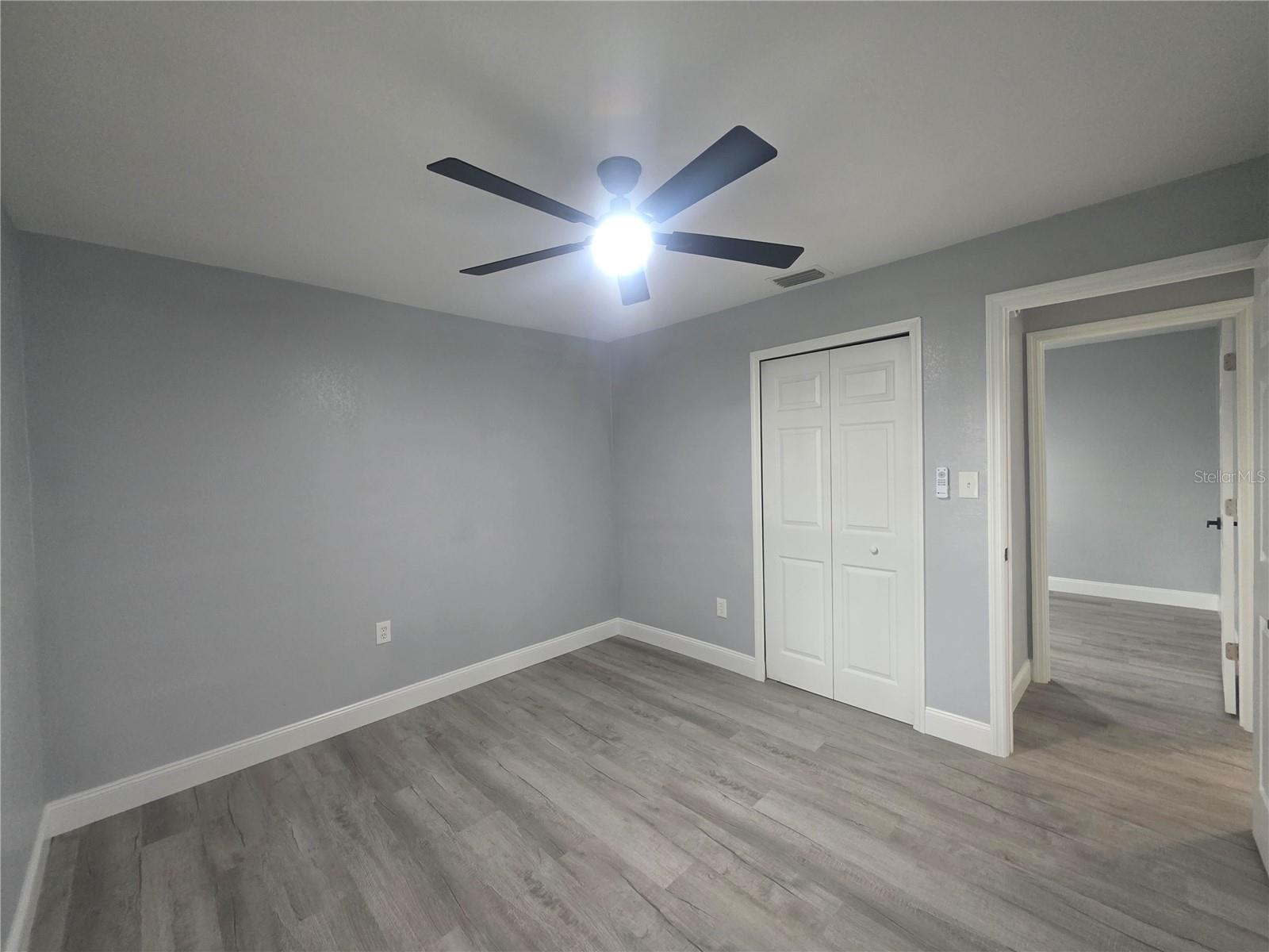 5640 BRANDON ST, COCOA, FL, 32927