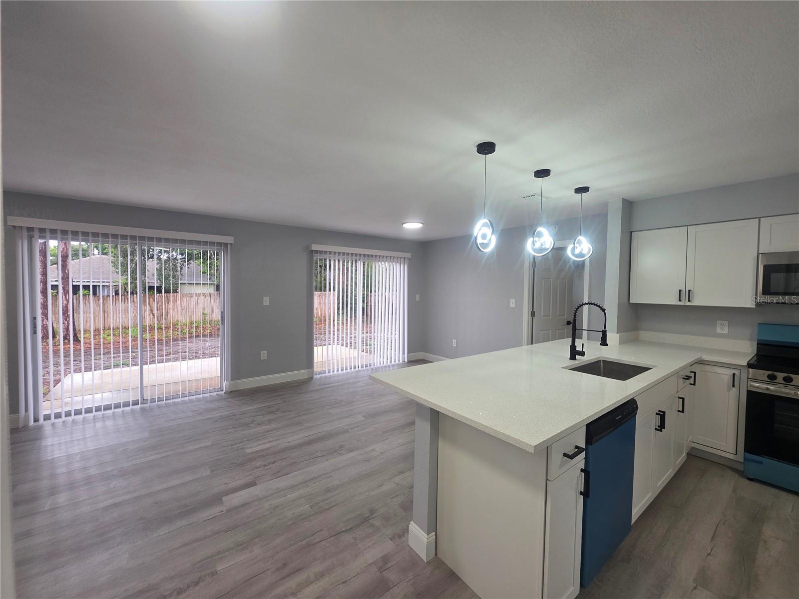 5640 BRANDON ST, COCOA, FL, 32927