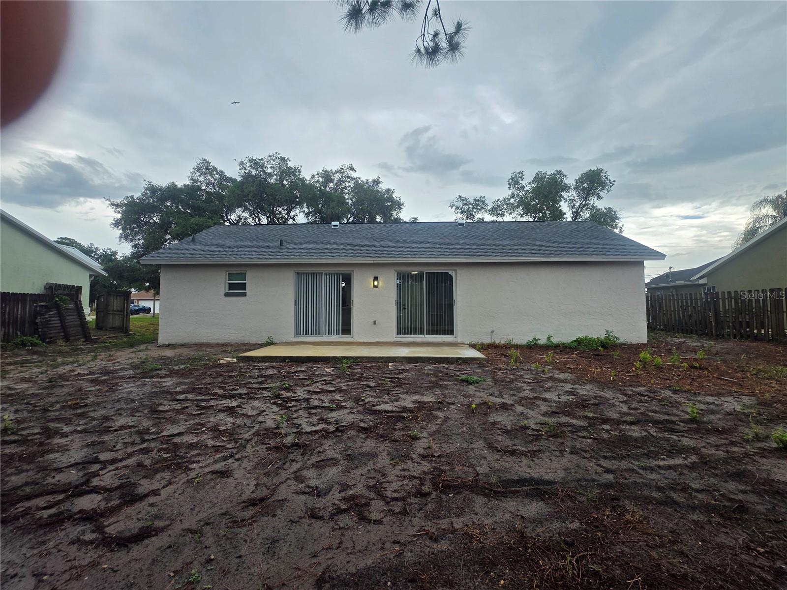 5640 BRANDON ST, COCOA, FL, 32927