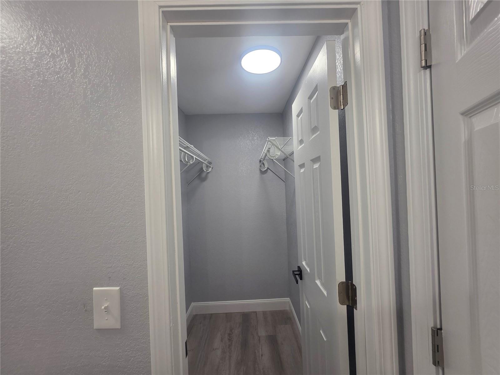 5640 BRANDON ST, COCOA, FL, 32927
