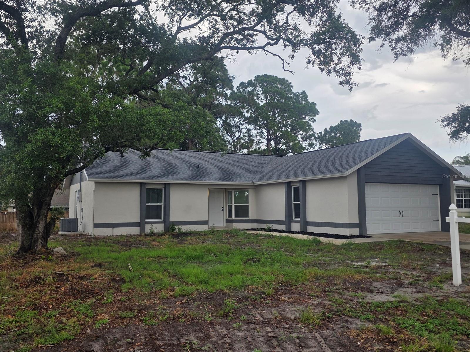 5640 BRANDON ST, COCOA, FL, 32927