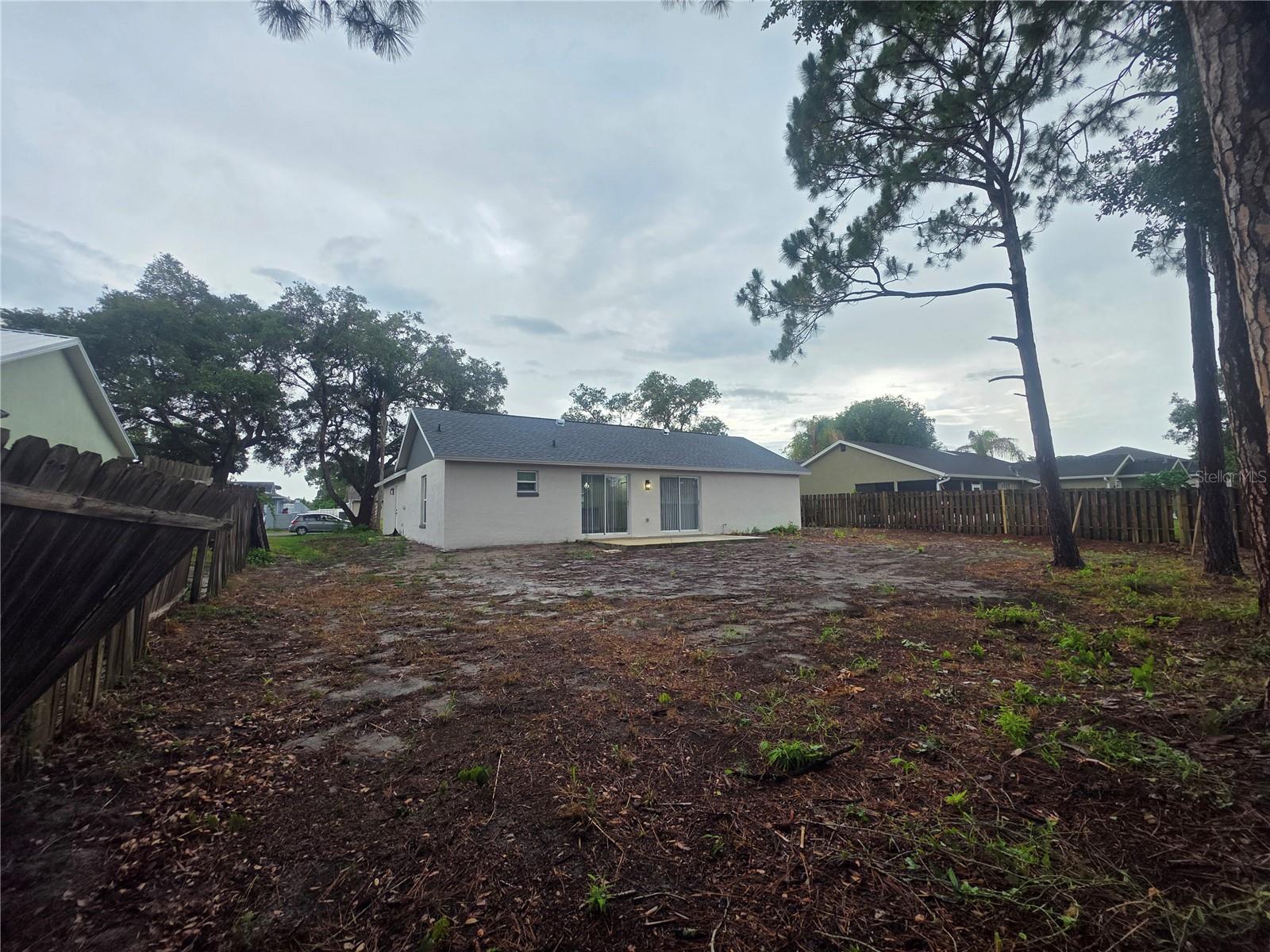 5640 BRANDON ST, COCOA, FL, 32927