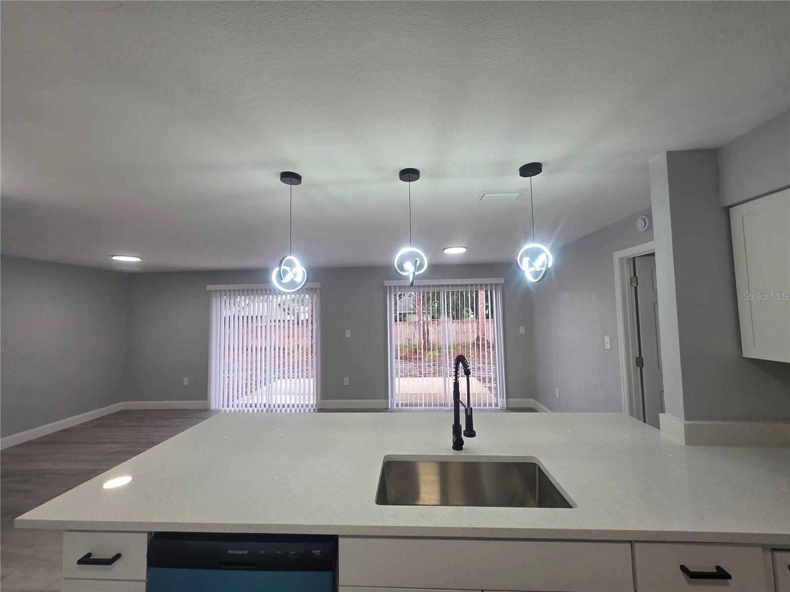 5640 BRANDON ST, COCOA, FL, 32927
