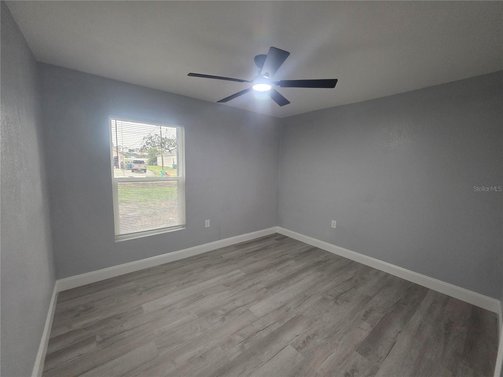 5640 BRANDON ST, COCOA, FL, 32927
