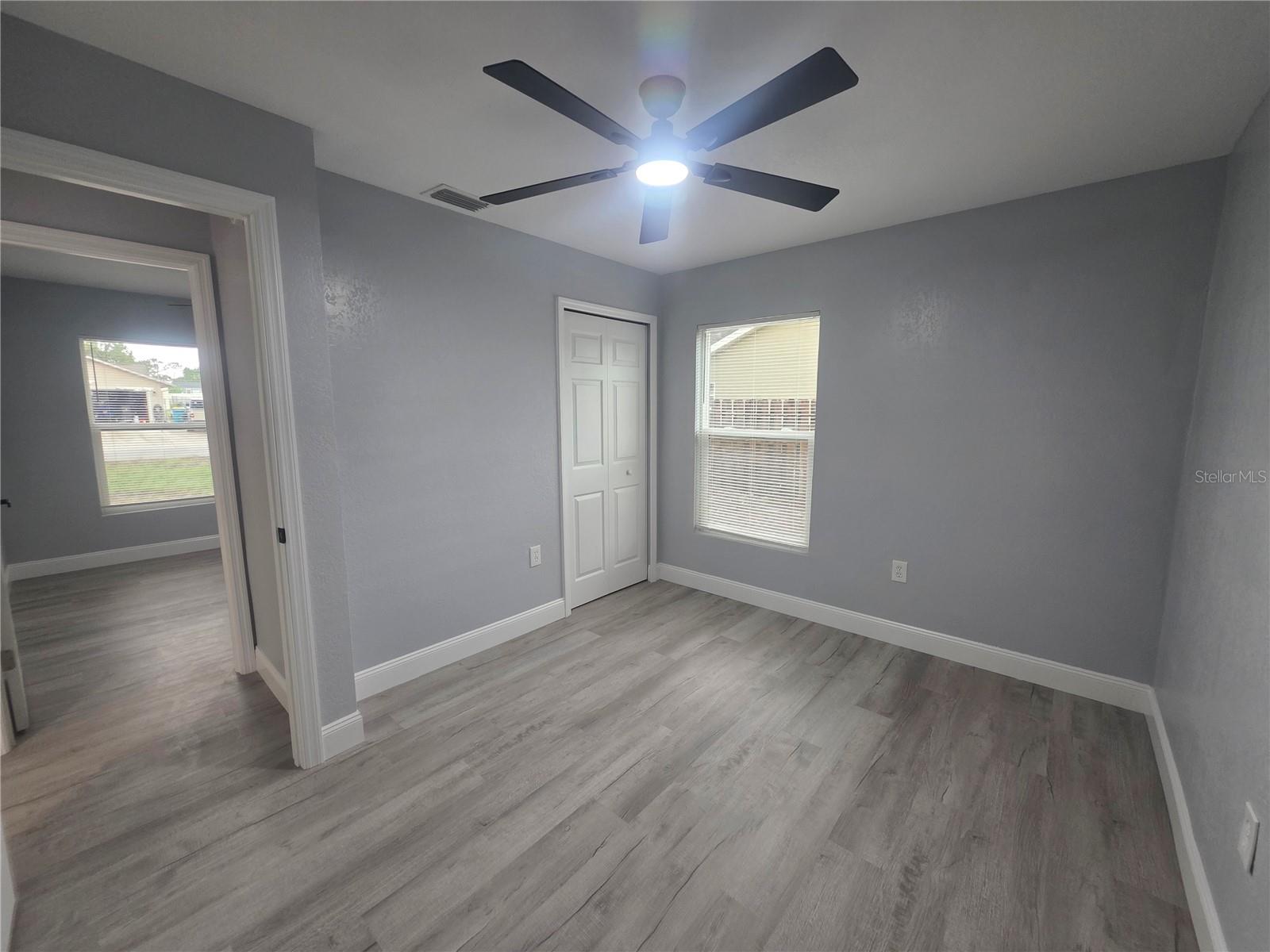 5640 BRANDON ST, COCOA, FL, 32927