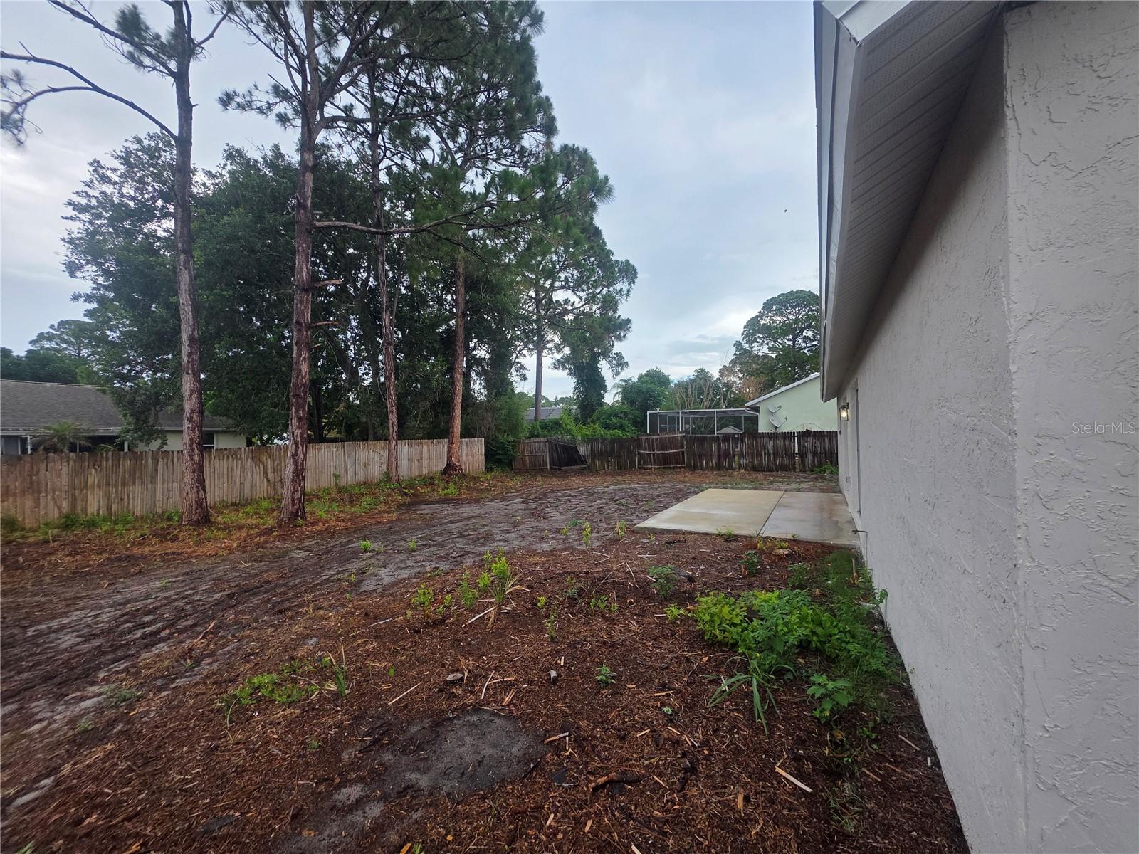 5640 BRANDON ST, COCOA, FL, 32927