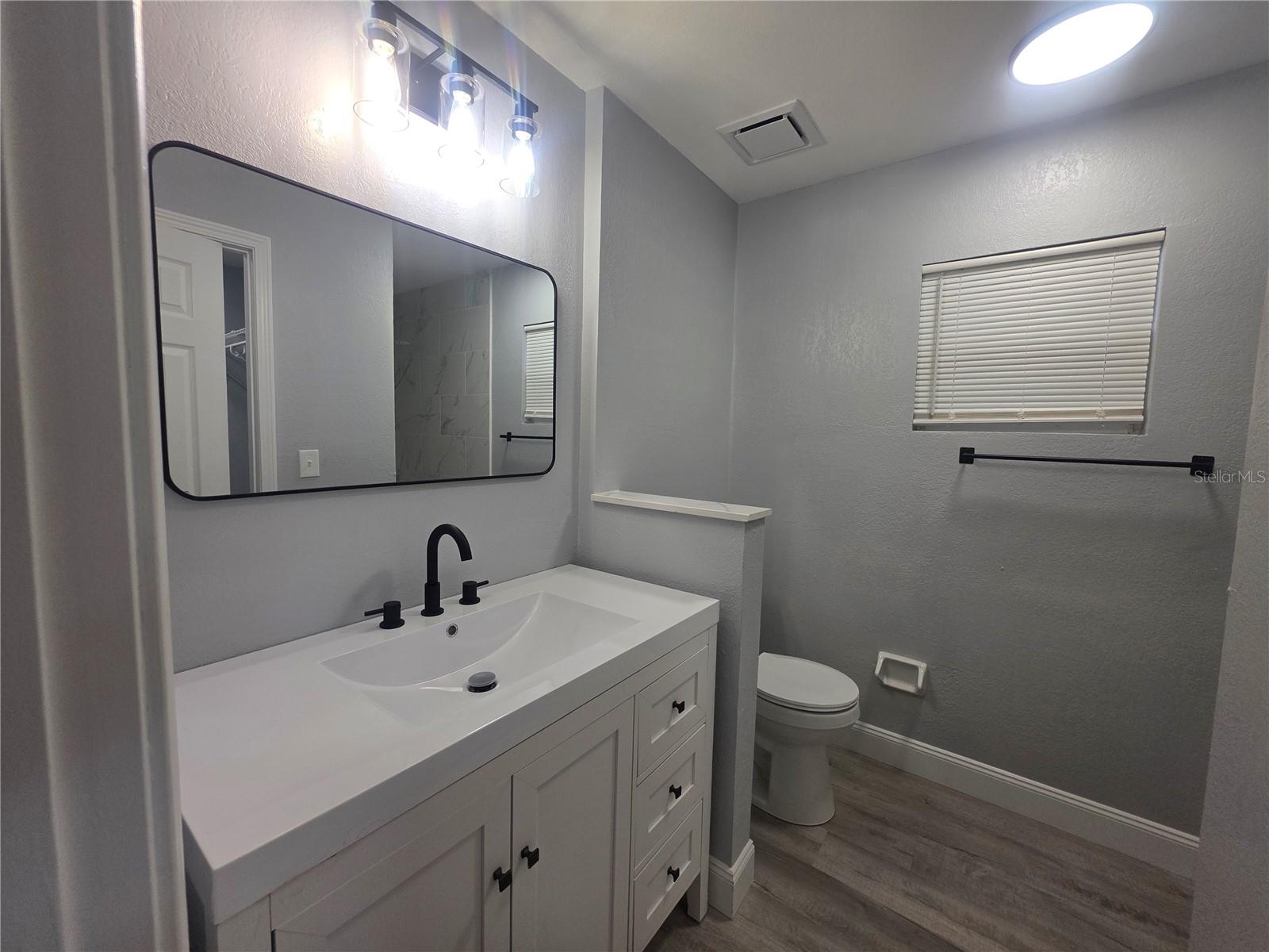 5640 BRANDON ST, COCOA, FL, 32927