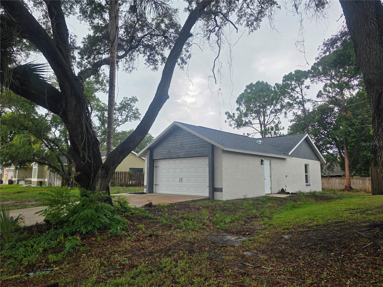 5640 BRANDON ST, COCOA, FL, 32927