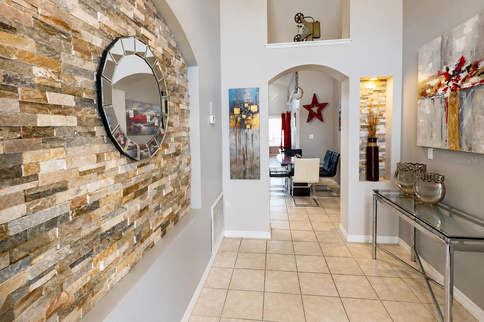 7952 HERITAGE ENTRANCE BLVD, KISSIMMEE, FL, 34747