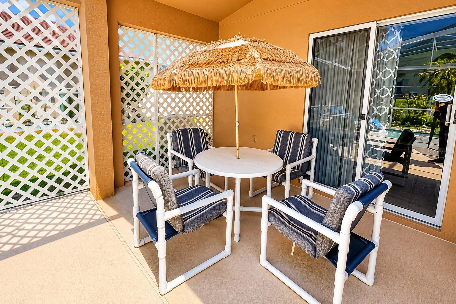 7952 HERITAGE ENTRANCE BLVD, KISSIMMEE, FL, 34747