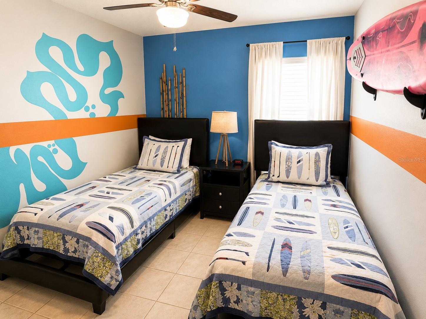 7952 HERITAGE ENTRANCE BLVD, KISSIMMEE, FL, 34747