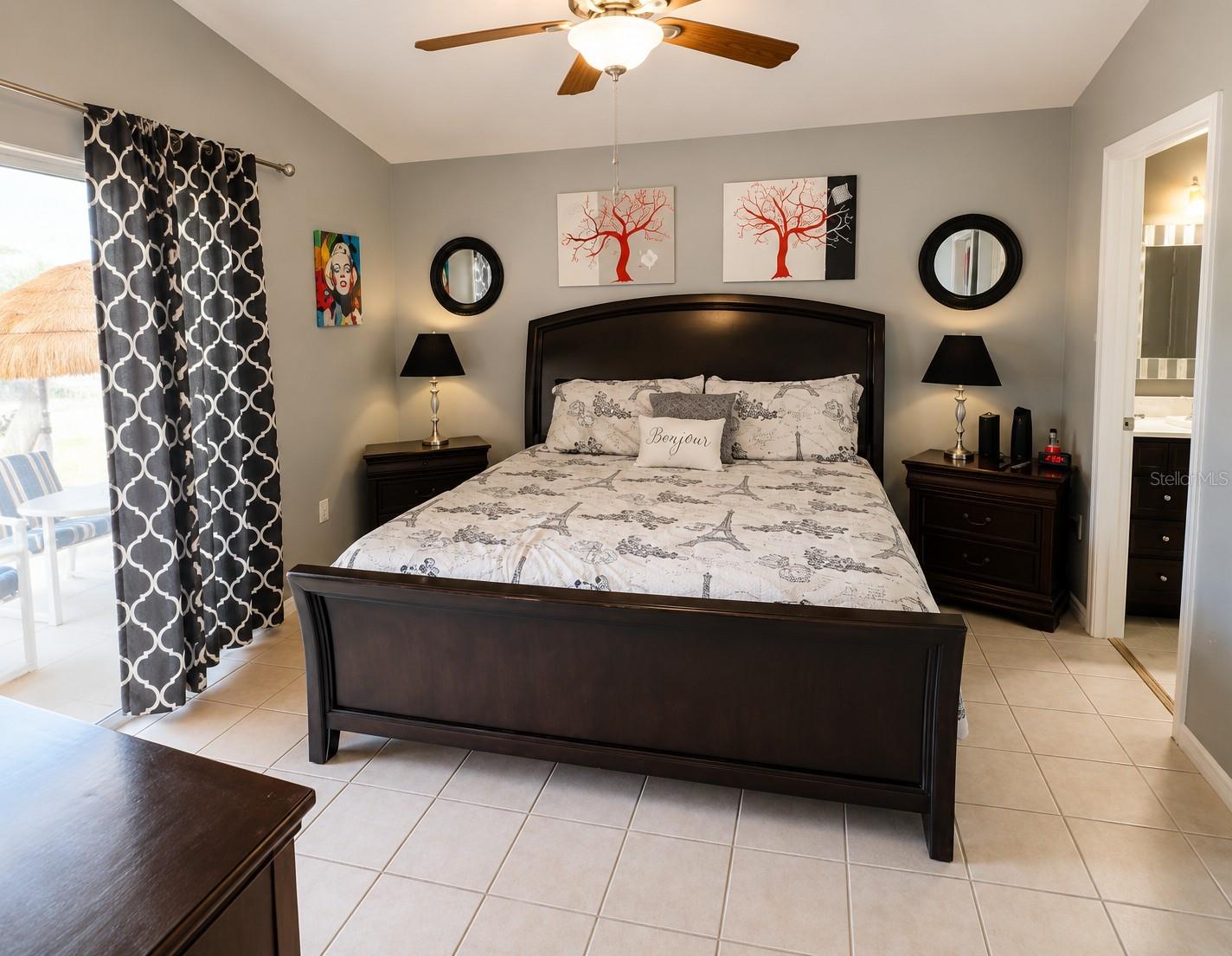 7952 HERITAGE ENTRANCE BLVD, KISSIMMEE, FL, 34747