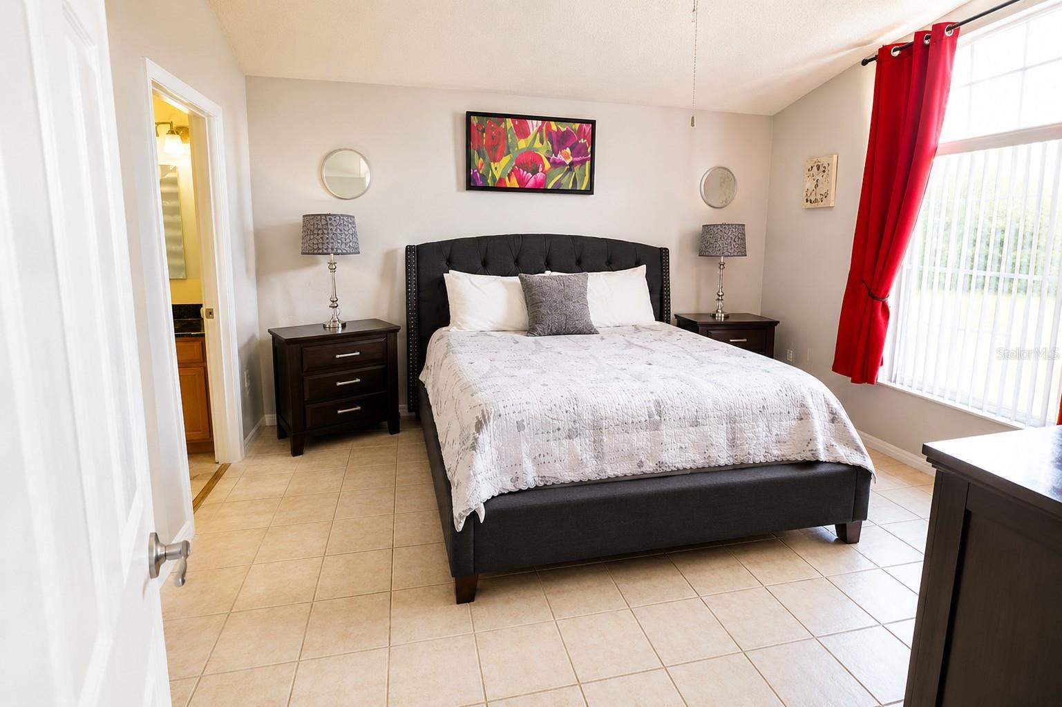 7952 HERITAGE ENTRANCE BLVD, KISSIMMEE, FL, 34747